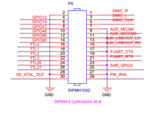 MYZR-SSD20X-MB096-AUD.png
