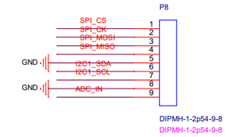 MYZR-SSD20X-MB096-SPI.png