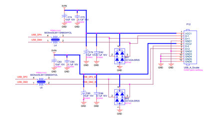 MYZR-SSD20X-MB096-USB.png