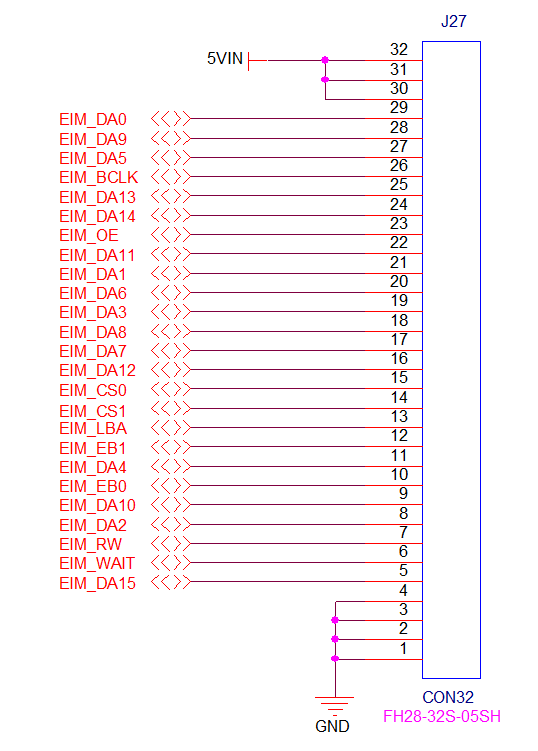 My-imx6-mb314-2.41.0.1.png