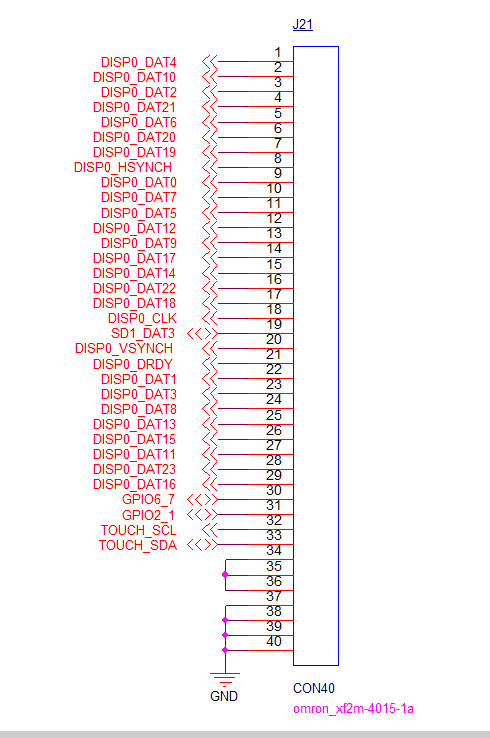 My-imx6-mb314-2.6.0.1.png