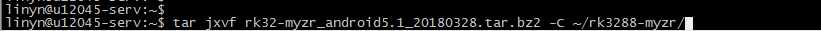 My-rk32-ek314_android_5.1.1.png