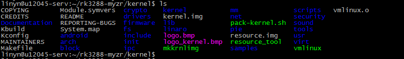 My-rk32-ek314_android_6.3.5.png