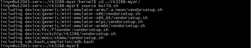My-rk32-ek314_android_6.4.1.png