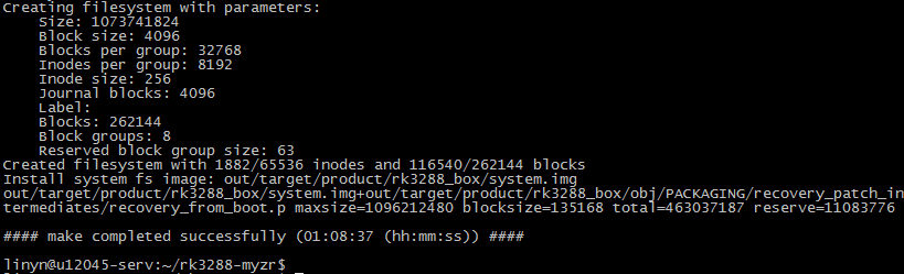 My-rk32-ek314_android_6.4.4.png