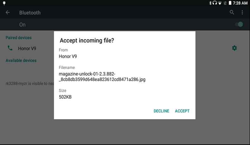 My-rk32-ek314_android_test_2.13.3.png