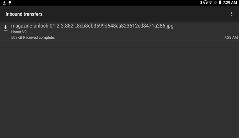My-rk32-ek314_android_test_2.13.4.png