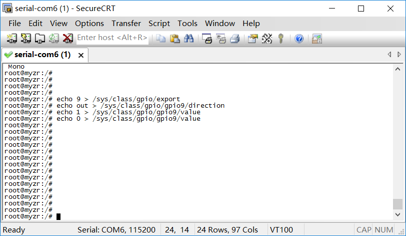 My-rk32-ek314_android_test_2.6.1.png