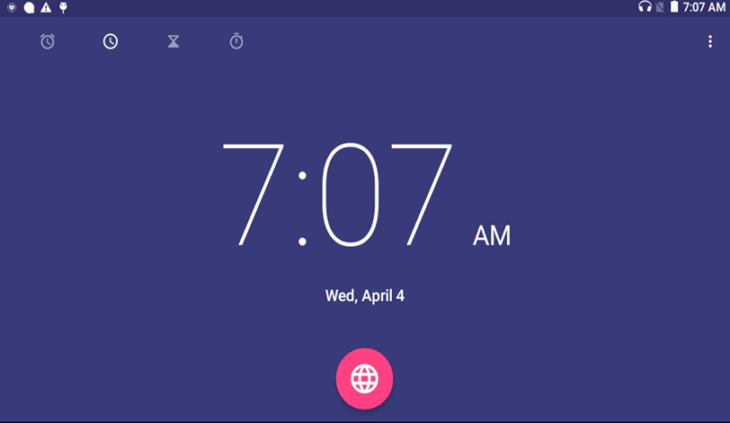My-rk32-ek314_android_test_2.9.1.png
