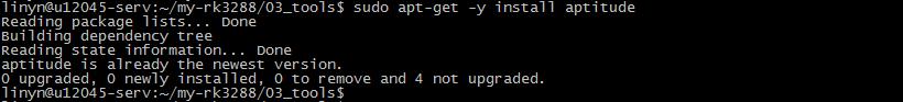 My-rk32-ek314build_2.2.1.3.jpg