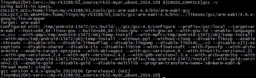My-rk32-ek314build_3.2.3.jpg