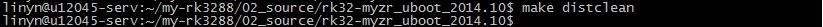 My-rk32-ek314build_3.3.1.jpg