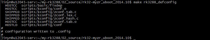 My-rk32-ek314build_3.4.1.jpg