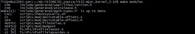 My-rk32-ek314build_4.5.1.jpg