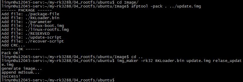 My-rk32-ek314build_7.3.1.jpg