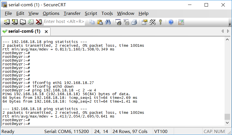 My-rk32-ek314test_2.1.3.png