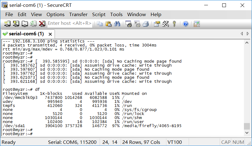 My-rk32-ek314test_2.2.1.png