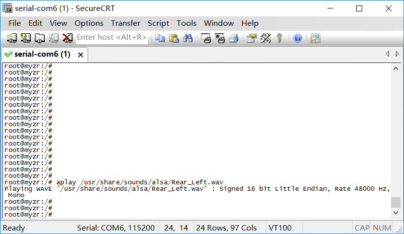 My-rk32-ek314test_2.4.1.png