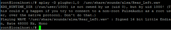 My-rk3399-ek314_test2.1.6.png