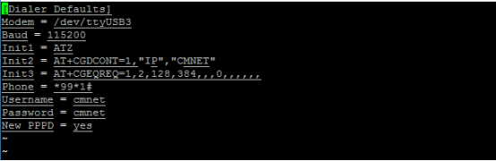 My-rk3399-ek314_test2.1.7.png