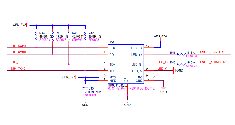 Myimx6_mb140_mini_2.3.0.2.png