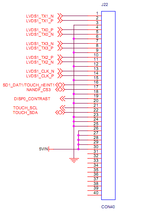 Myimx6_mb200_2.3.0.1.png