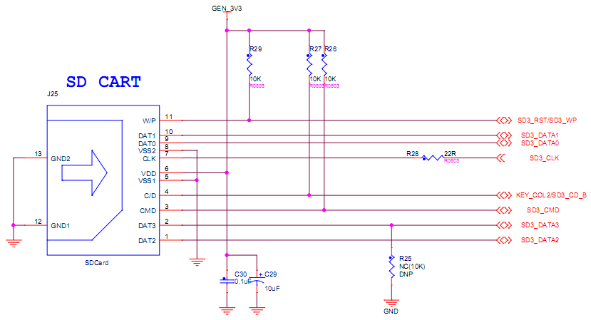 Myimx6_mb200_2.35.0.1.png