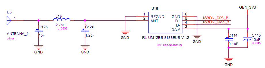 Myimx6_mb200_2.36.0.1.png