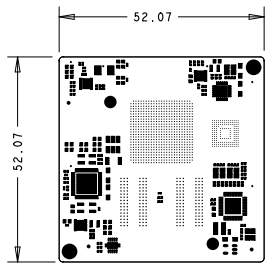 image-Myimx8m_cb300_3.5.0.1.png