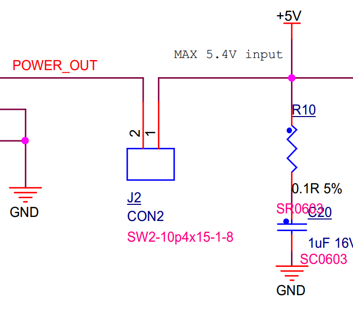 Myrk3288_mb314_2.22.0.1.png