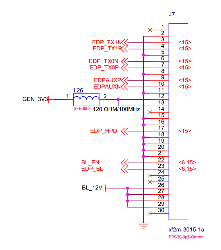 Myrk3288_mb314_2.8.0.1.png