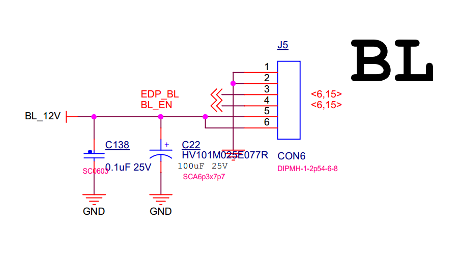Myrk3288_mb314_2.9.0.1.png
