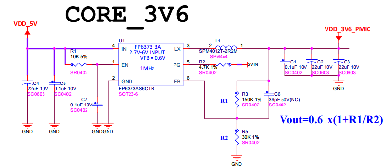 Myzr_rzg2ul_power2.png
