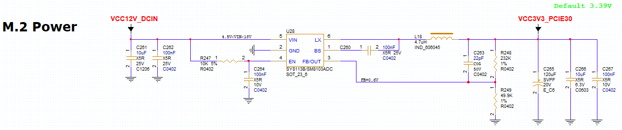 PCIE3.0电路-1.png