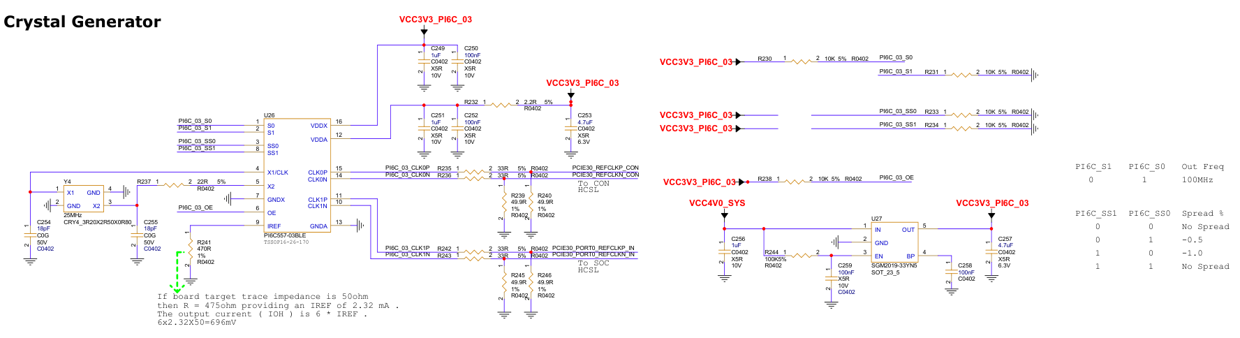 PCIE3.0电路-2.png