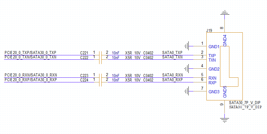 SATA3.0电路-1.png