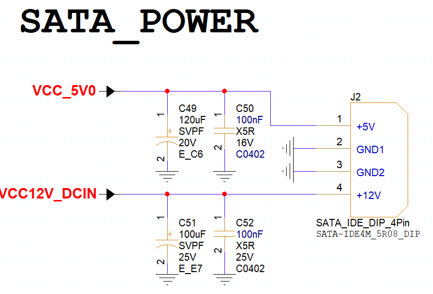 SATA3.0电路-2.png
