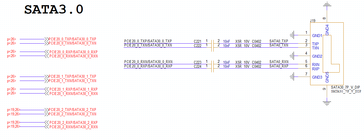 SATA3.0电路.png