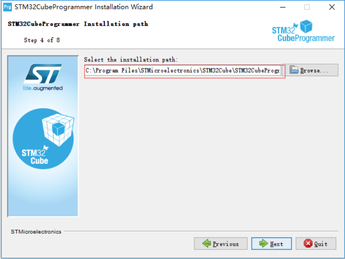 STM32CubeProgrammer_5.png