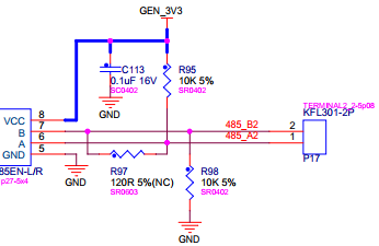 Stm32_mp157_485.png