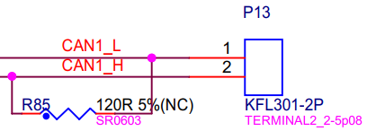 Stm32_mp157_can.png