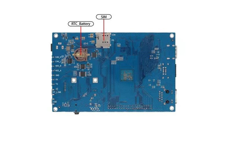 Stm32mp1-Back-view.png