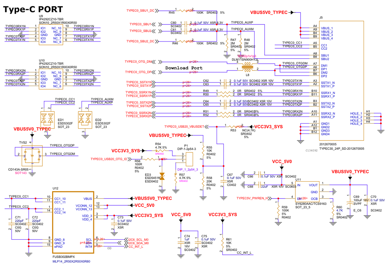 Type-C电路.png