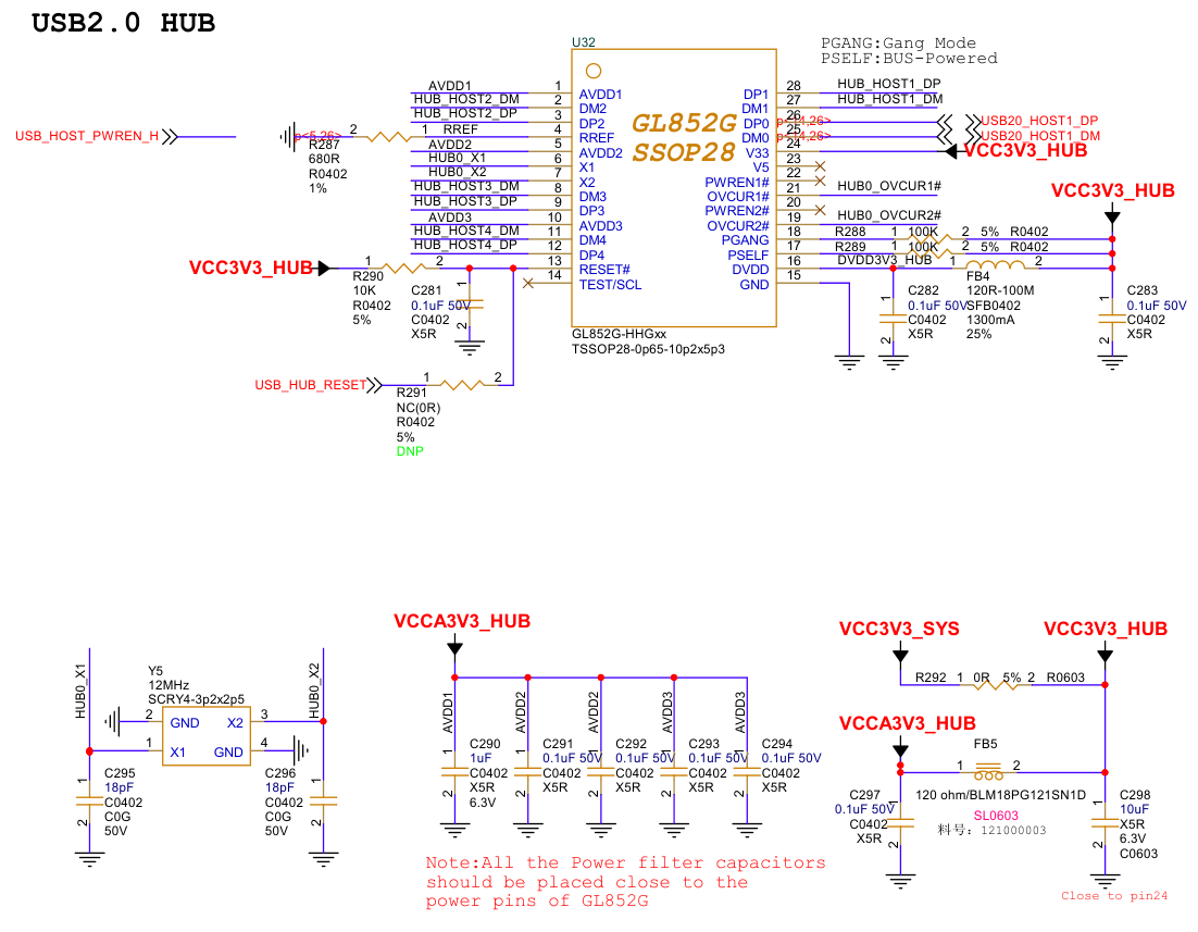 USB2.0HUB电路.png