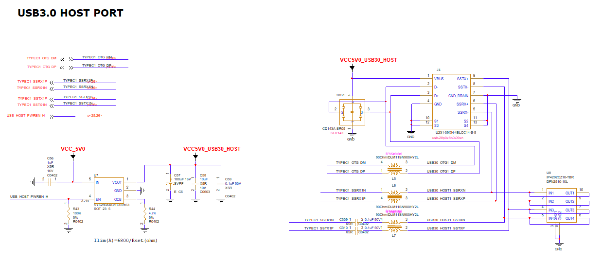 USB3.0HOST电路.png