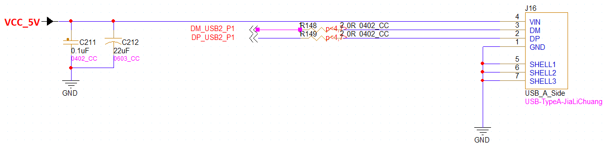 USB_HOST电路.png