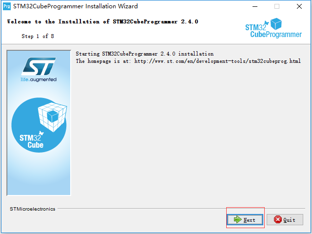image-stm32cubeprog-1