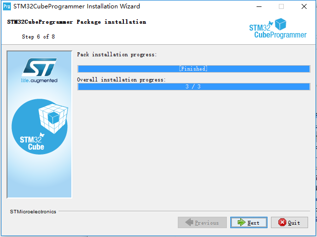 image-stm32cubeprog-4