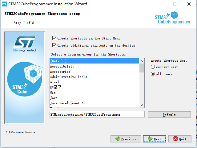 image-stm32cubeprog-5