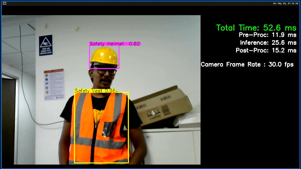 04_Safety_helmet_vest_detection